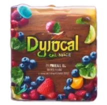 Product Thumbnail
