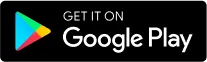 热门赛事直播 - 抓饭直播