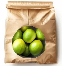Featured products - 抓饭直播