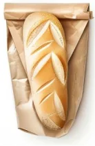 Featured products - 抓饭直播