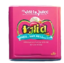 Most popular products - 抓饭直播
